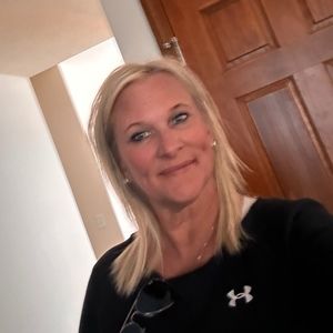 Meet your Posher, Carrie duncan